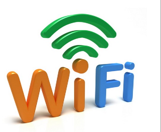 WiFi常用但不夠好用！如何破解無線局域網WLAN的困境？