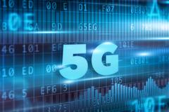 工信部印發 《打造“5G+工業互聯網”512工程升級版實施方案》