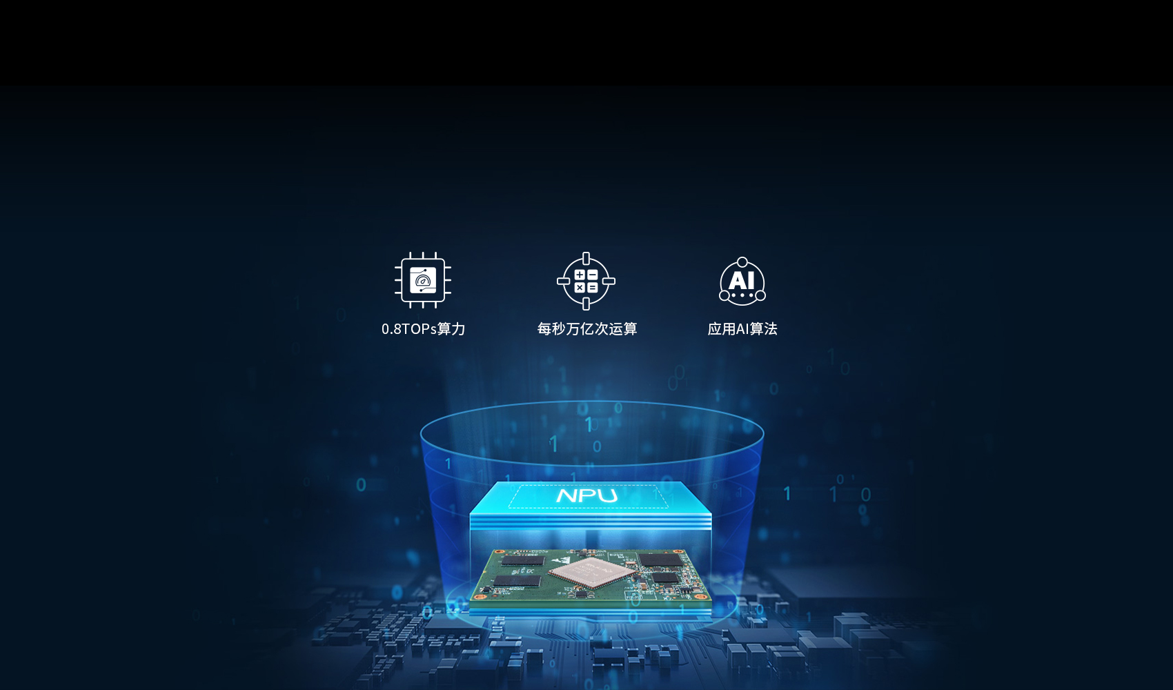 邊緣計算網(wǎng)關
