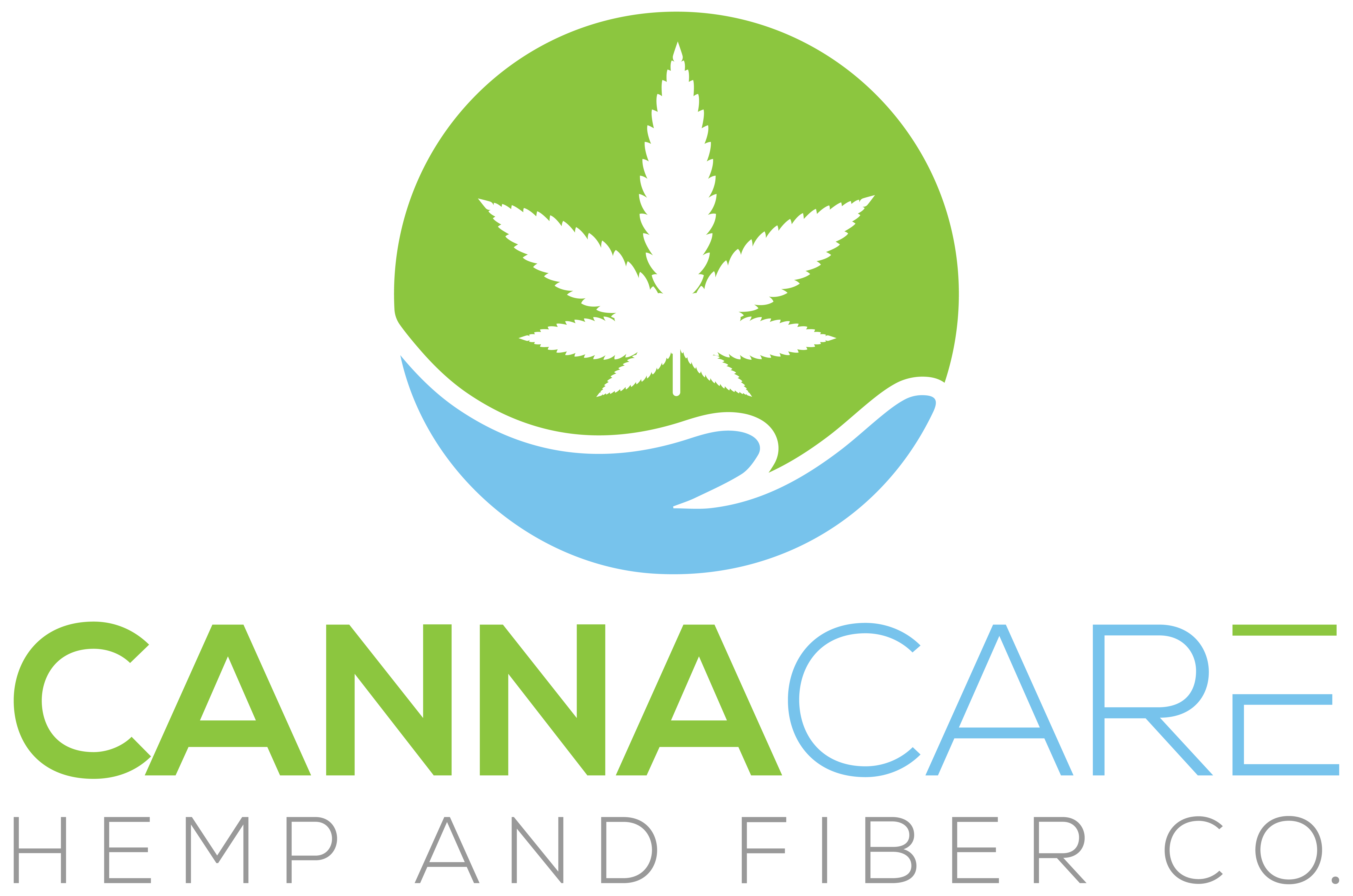 CannaCare Hemp and Fiber Co.